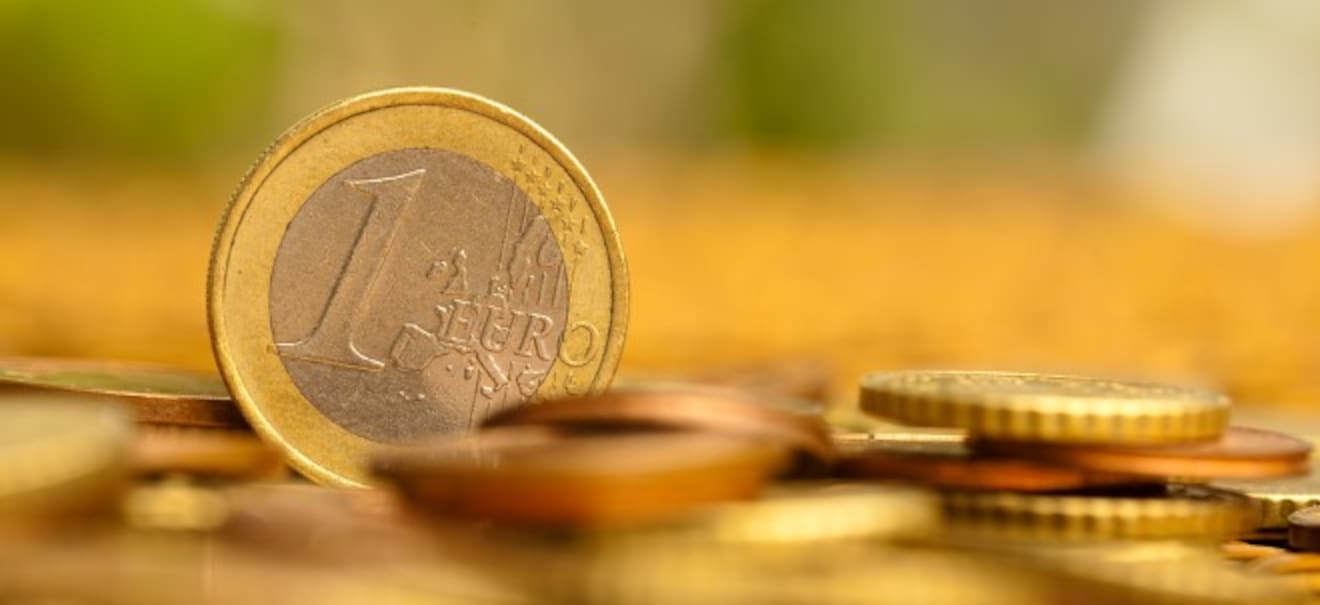 Neue Euro-Münzen: Mit Euro-Einführung in Kroatien: Diese neuen Euro-Münzen gibt es ab Januar 2023 Mit Euro-Einführung in Kroatien: Diese neuen Euro-Münzen gibt es ab Januar 2023 | finanzen.net