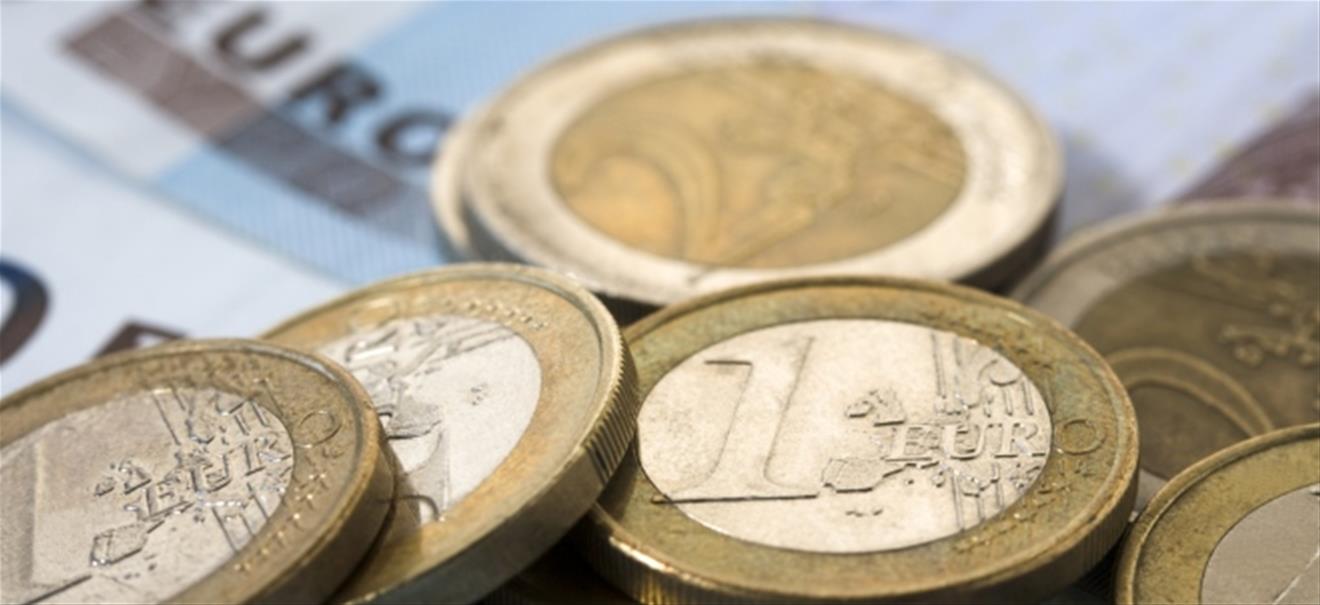 Euro am Sonntag-Meldung: Banken: Erst Gebühren, dann Strafzinsen Banken: Erst Gebühren, dann Strafzinsen | finanzen.net