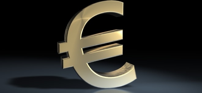 Euro Dollar Kurs: Wie sich der Euro nach US-Inflationsdaten bewegt | finanzen.net