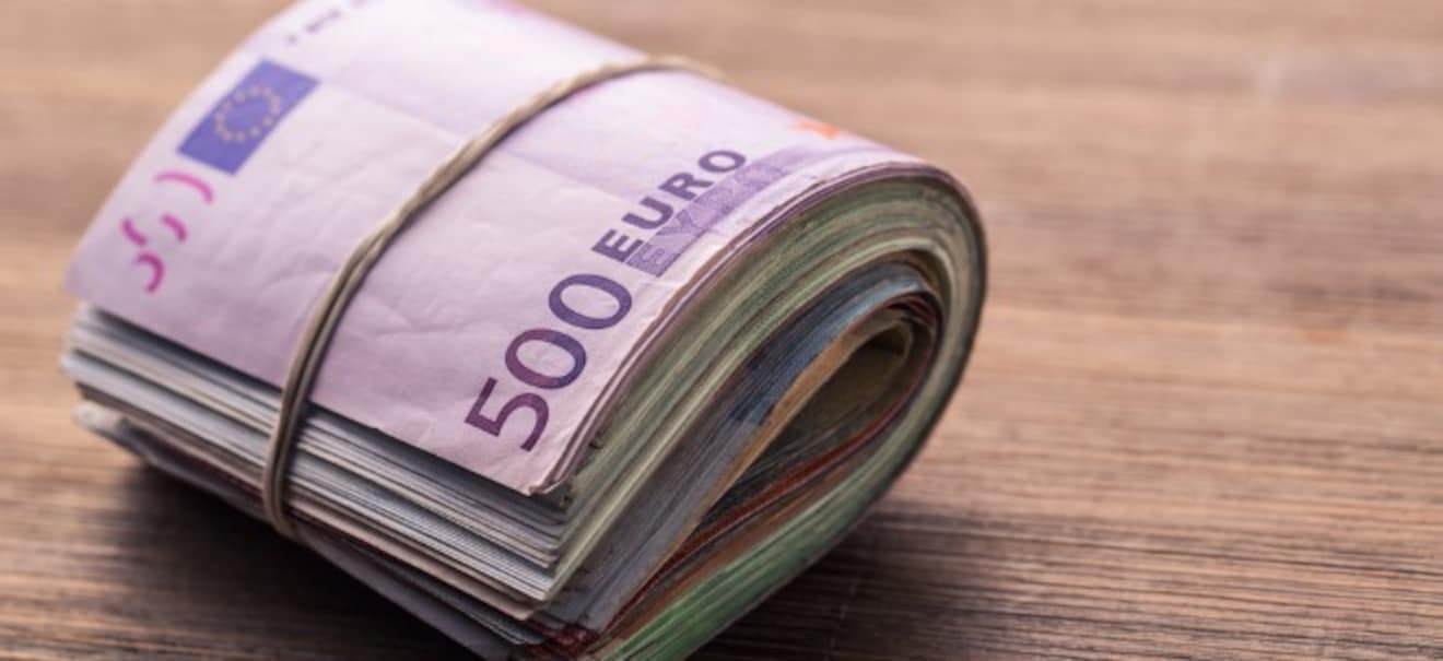 Höchste Gehälter: Diese Jobs lohnen sich! | finanzen.net