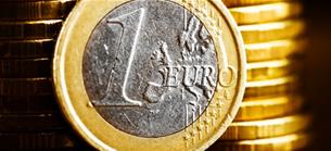 Gemeinschaftswährung: Euro Dollar Kurs: Aus diesen Gründen bewegt sich der Euro nur wenig