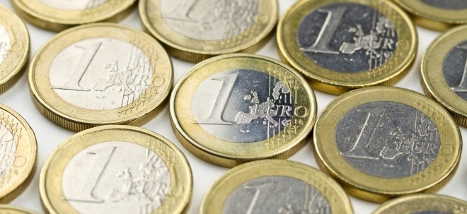 Euro Münzen: Was macht eine Münze hundertmal wertvoller? | finanzen.net