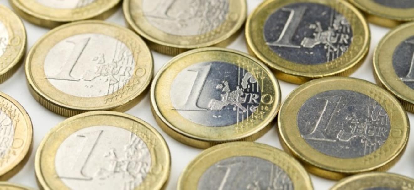 Abschlusskosten der Versicherer sinken | finanzen.net
