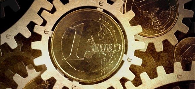 Euro fällt trotz Einigung mit Griechenland | finanzen.net