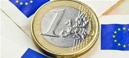 Darum kann der Eurokurs zum US-Dollar kräftig zulegen