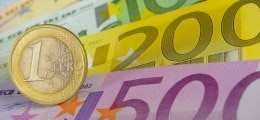 : La Bourse de Paris monte toujours (+0,46%) après les débuts de Wall Street