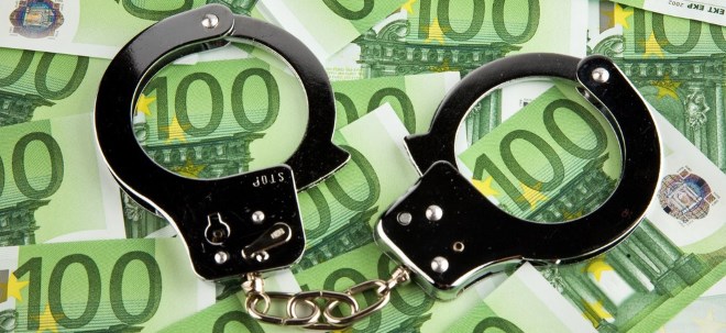 Euro am Sonntag-Meldung: Teldafax: Prozess teilweise eingestellt Teldafax: Prozess teilweise eingestellt | finanzen.net