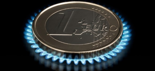 EU-Inflation im September niedriger als erwartet | finanzen.net