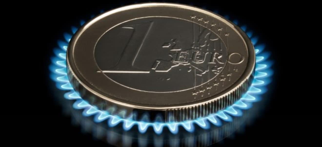Bundesbank-Chef: Höhepunkt der Inflation könnte im Dezember erreicht werden | finanzen.net