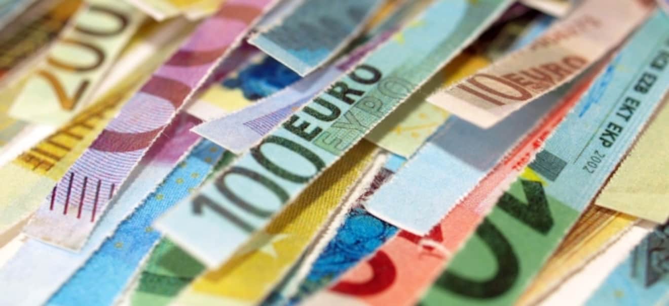Staatsanwaltschaft ermittelt bei P&R | finanzen.net