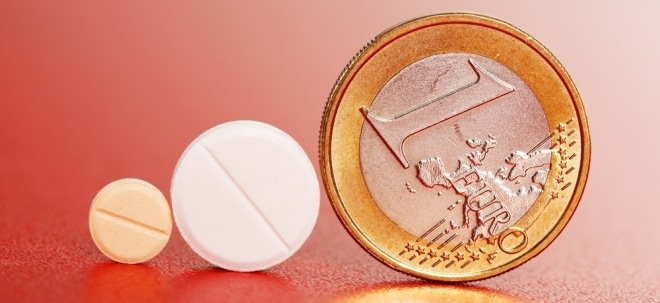 Was Sie über private Krankenversicherungen wissen sollten