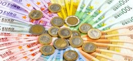 : Les cryptoactifs gagnent du terrain, mais la méfiance demeure