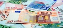 Euro schafft es wieder über 1,16 Dollar - das stützt die Gemeinschaftswährung