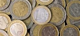 Darum steigt der Eurokurs zum US-Dollar