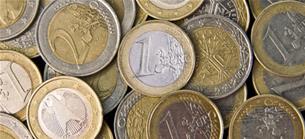 Konjunktur im Fokus: Euro-Dollar-Kurs: Darum bleibt der Euro weiterhin auf Erholungskurs