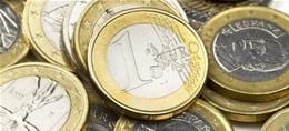 Euro unter Druck - die Gründe