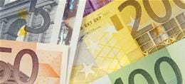 Darum sinkt der Euro zum US-Dollar weiter