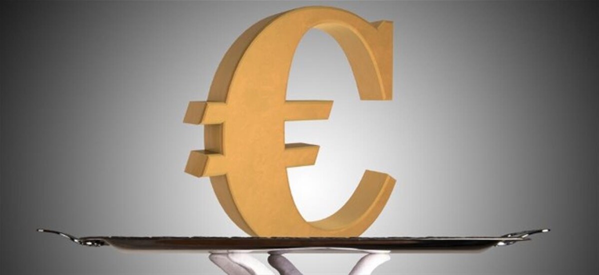 Ezb Zum Handeln Aufgefordert Deutsche Bank Research Digitales Geld Der Notenbanken Wird Bargeld Langfristig Ersetzen Nachricht Finanzen Net