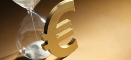 Aktuell dollarkurs forex