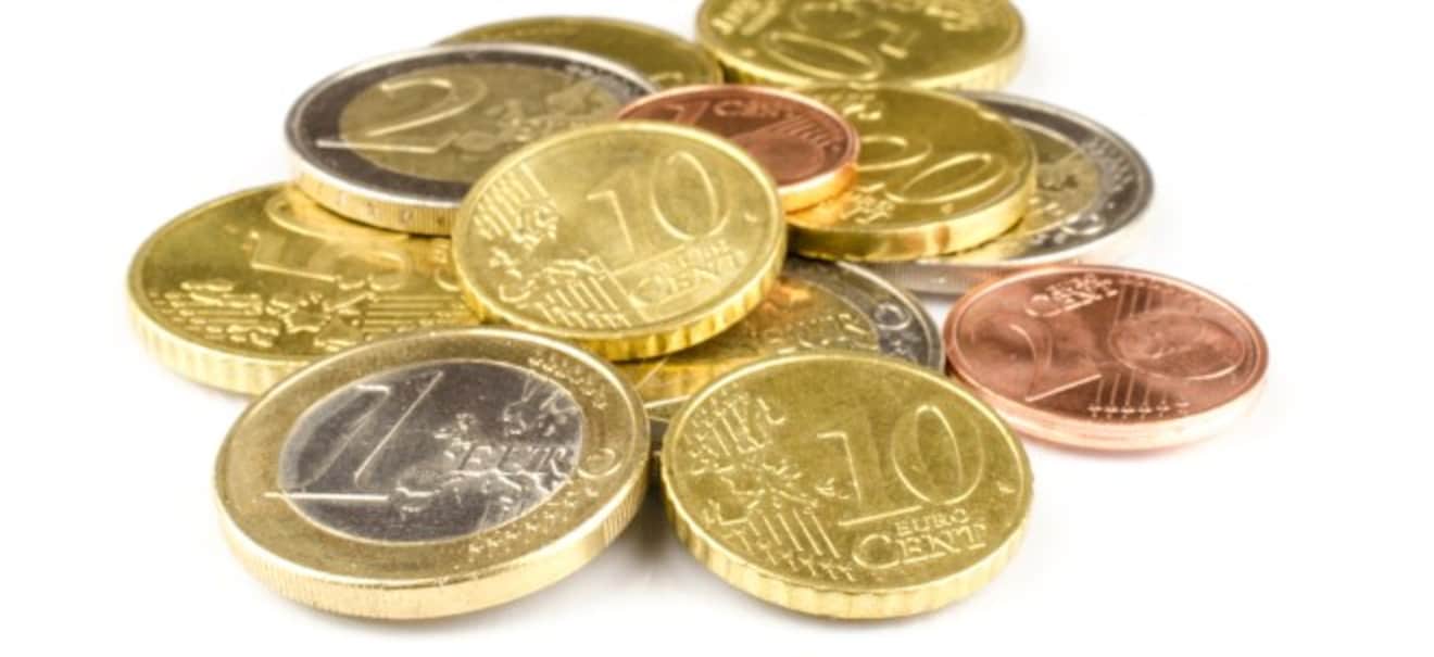 Bestatter: Verdienst und Fakten enthüllt! | finanzen.net