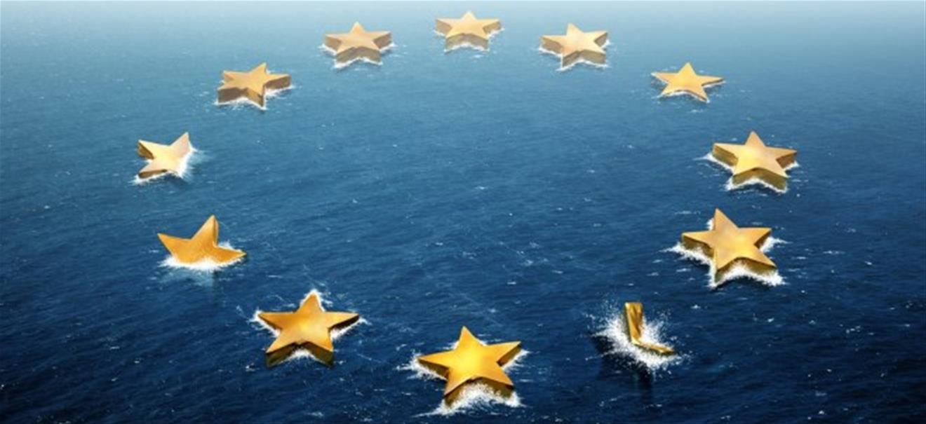 Die EU und das Rattenrennen | finanzen.net