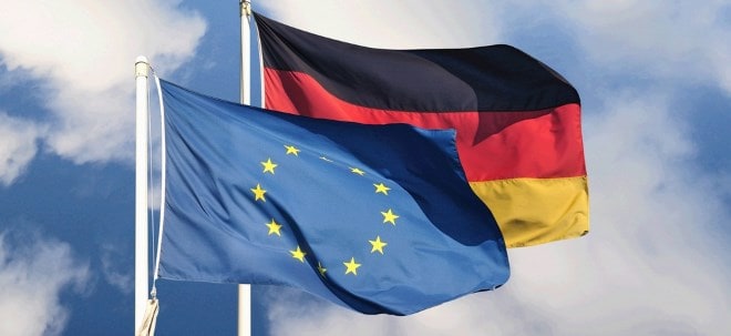 L&G Europe ex-UK Quality Dividends ETF: Dieser Dividenden-ETF schlägt fast alle Konkurrenten, und kaum jemand kennt ihn