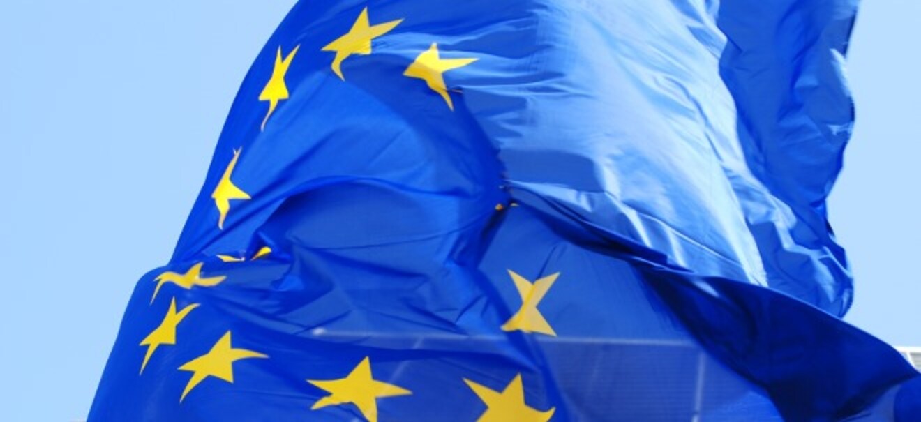 Inflation steigt im Euroraum im Januar auf neues Rekordhoch | finanzen.net