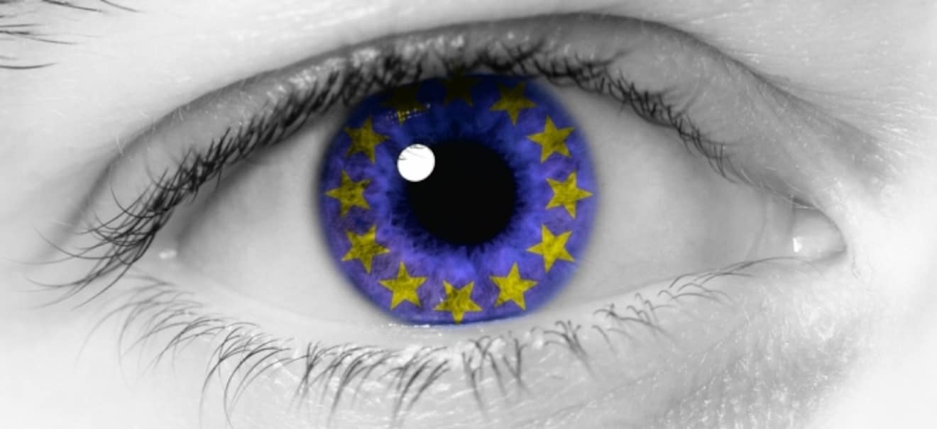 EU-Tourismusverantwortliche beraten über 'Grünen Pass' | finanzen.net