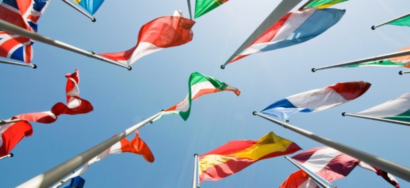 Ein Fehler, vier Jahre Haft? Europas härteste Verkehrsregeln | finanzen.net