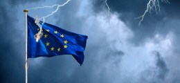 : Европа не смогла договориться о создании альтернативы SWIFT