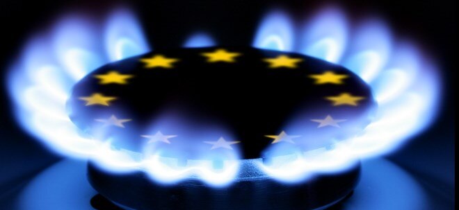 Entscheidungen im Überblick: Letzter regulärer EU-Gipfel 2022: Gaspreisdeckel, Sanktionen, Megadeal | Nachricht | finanzen.net