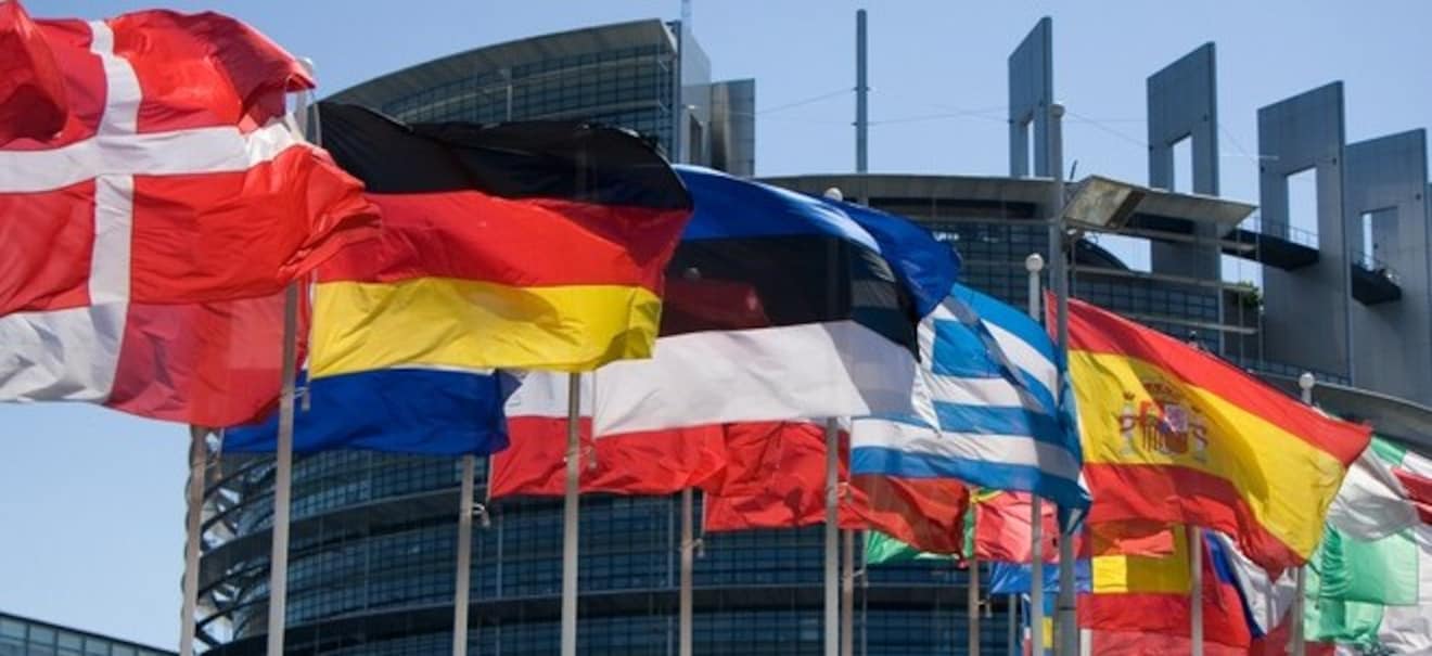 Euro am Sonntag-Analyse: Arbeitsmarkt: Warum Deutschland einsame Spitze ist Arbeitsmarkt: Warum Deutschland einsame Spitze ist | finanzen.net