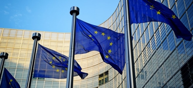 EU-Kommission: Hohe Geldstrafen: Meta, Google, Twitter und Co. müssen Maßnahmen gegen Deepfakes und Fake-Accounts ergreifen | Nachricht | finanzen.net