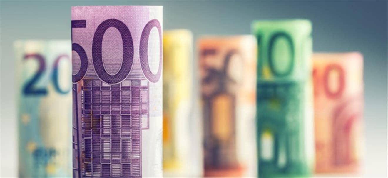 Falschgeld-Falle: So schützen Sie sich vor bösen Überraschungen im Geldbeutel | finanzen.net