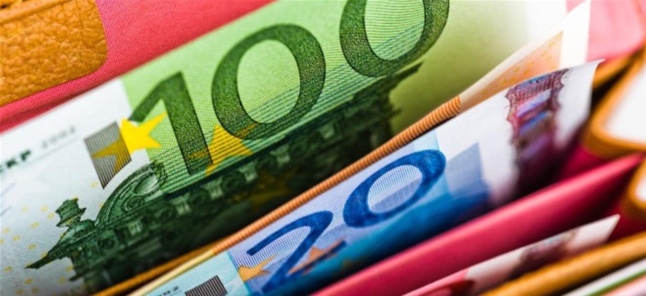 Bargeld: Wann wird entschädigt? | finanzen.net