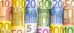 Aktuell dollarkurs forex