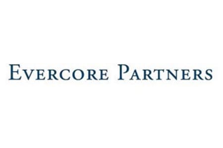 Evercore Partners