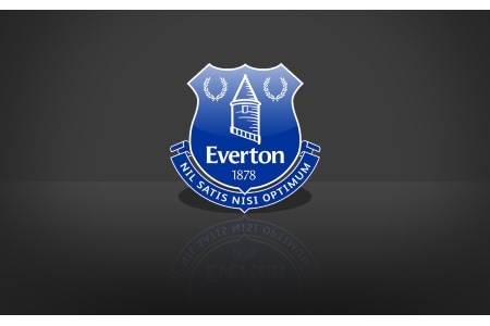 Everton