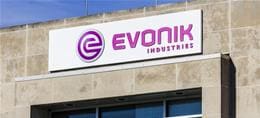 MDAX-Titel Evonik-Aktie: So viel Gewinn hätte eine Investition in Evonik von vor 5 Jahren abgeworfen