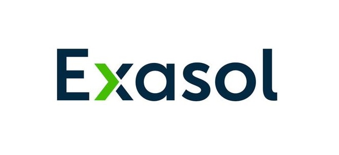 Exasol startet mit Gewinnen an der Börse - Aktien verlieren an Schwung | finanzen.net