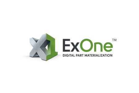 ExOne Company