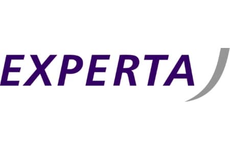 Experta