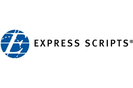 Express Scripts