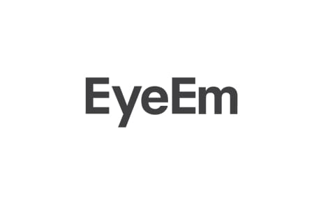 EyeEm