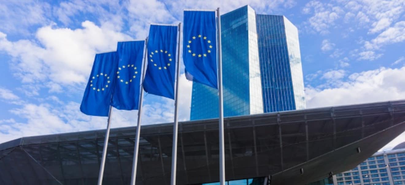 Nagel bremst Zinshoffnungen: EZB bleibt auf der Bremse | finanzen.net