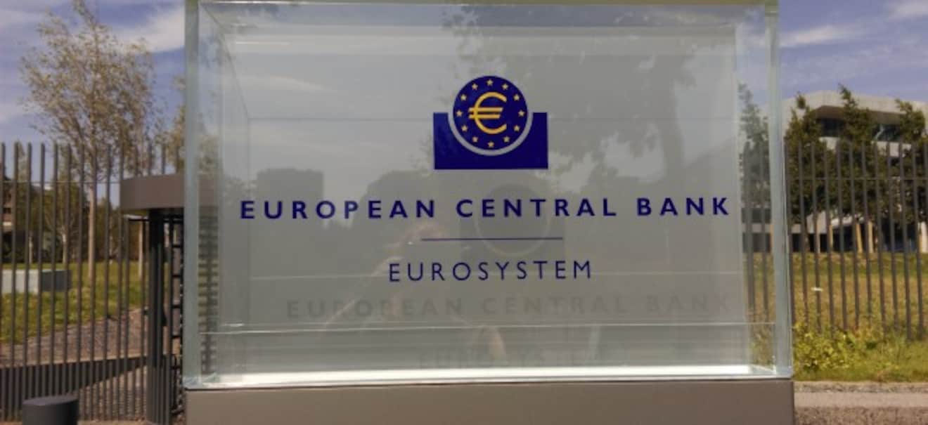 EZB-Experte Luis de Guindos bremst Hoffnungen auf niedrigere Leitzinsen | finanzen.net