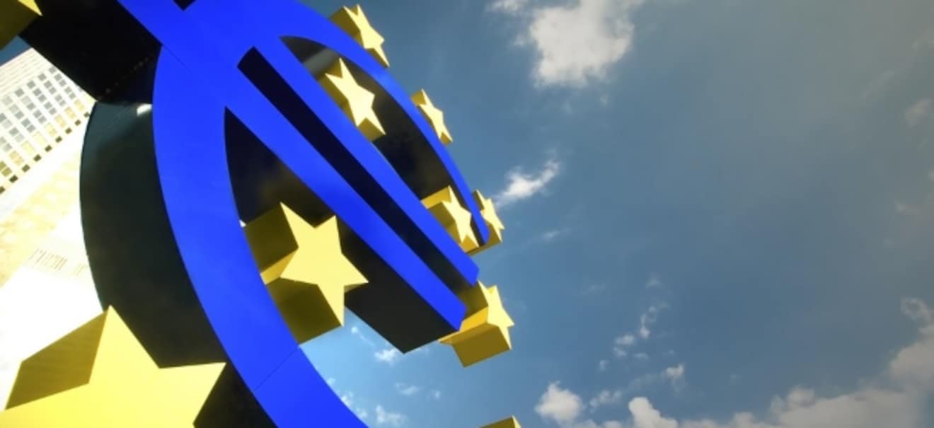 EZB setzt auf Kontinuität: Leitzins im Euroraum bleibt stabil trotz neuen Inflationssorgen durch Iran-Krieg | finanzen.net