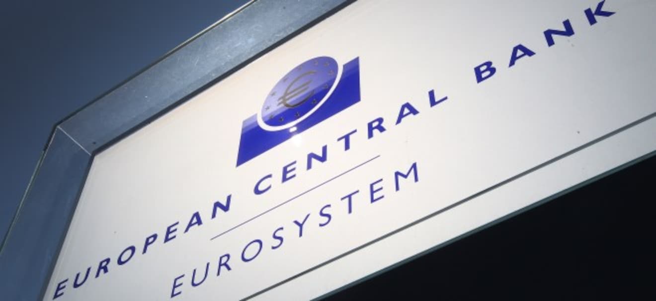 Zinsentscheid in Europa: EZB senkt Leitzins! | finanzen.net