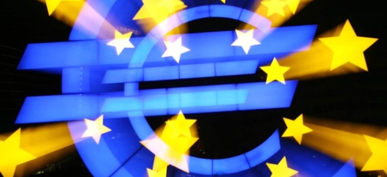 Leitzinsentscheid in der Eurozone: EZB senkt Leitzins - Wirtschaftsentwicklung im Euroraum schlechter als erwartet | finanzen.net