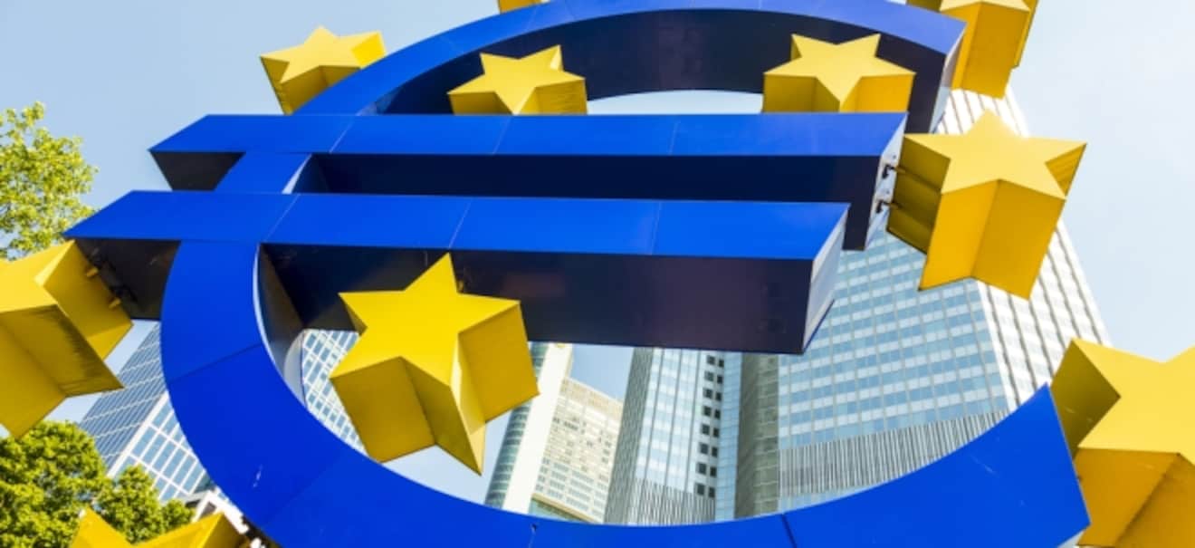 EZB-Zinssenkungen: Cipollone sieht Raum für weitere Schritte | finanzen.net